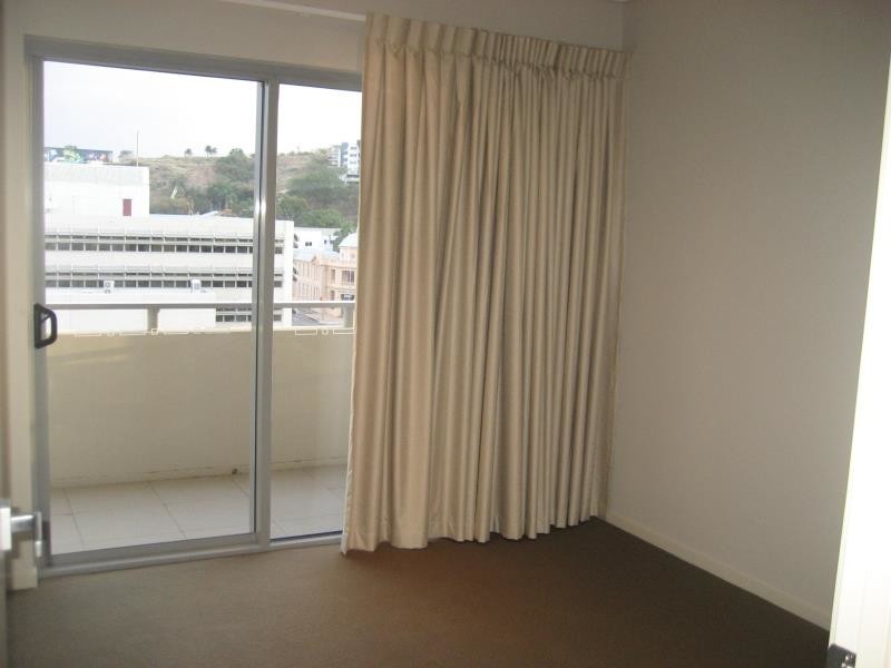 602/122 Walker Street, Townsville City QLD 4810